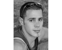 Alexander Drost Obituary (1993