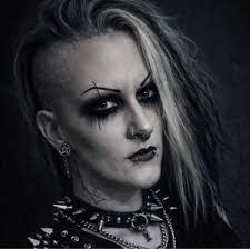 who would you talk to again?