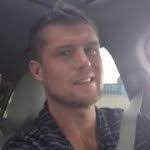 Aaron Salsman's Instagram, Twitter & Facebook