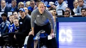 Obituary: Nellie Helena Sharp Cutler