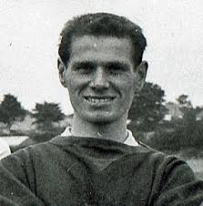 The 1962 sports champions with Mr. McCann..Ardchattan won again that year..