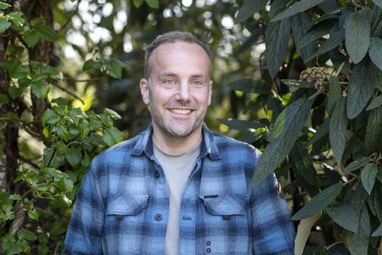 Roel vond na Boer zoekt Vrouw toch nog de liefde | Shownieuws