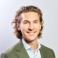 1400+ "Garland" profiles