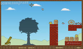 We would like to show you a description here but the site won't allow us. Pirates Blowed Android Juego Gratis Descargar Apk