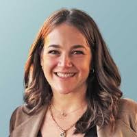 300+ "Painter" profiles