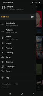 Hotstar for android smartphones is the application that offers us the best movies, tv series and programs, and sports broadcasts on indian. Steps For Hotstar Access Willow Tv