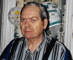 Barbara Thibeault's Instagram, Twitter & Facebook