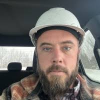 100+ "Valade" profiles