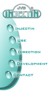 Mar 31, 2020 · cara melamar lewat email pt victory chingluh. Jvb Injectin