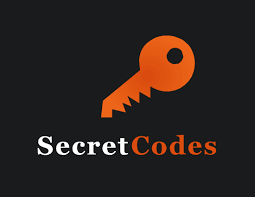 How to unlock samsung galaxy s9 with unlocky. All Secret Codes Of Samsung Galaxy S9 And Galaxy S9