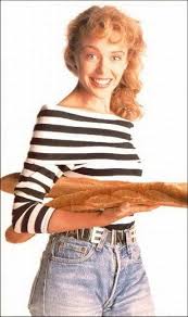 This is your life hosts: Kylie Minogue 80 S Gallery 2 Kylie Minogue Pictures Kylie Minogue Images Kylie Minogue Photos Kylie Minogue Kylie Minoque Kyle Minogue