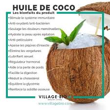 Epingle Sur Truc