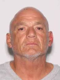 JOHN D. FLOYD ELEMENTARY SCHOOL, SPRING HILL Sex Offender Registry & Search 