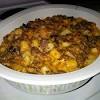 See more ideas about ground venison recipes, venison recipes, venison. 1