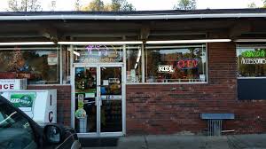 We list the best vapor stores in the country and finding a shop near you takes seconds. Best Head Shops In Winona Mississippi