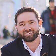 Peter Loftus's Instagram, Twitter & Facebook