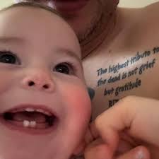 Should I reach out to the contractor for a small concrete driveway repair?