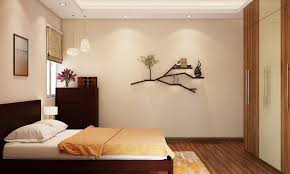 5 Design Ideas For Your Aging Parent S Room Parents Room Wall Decor Storage Contemporary Bedroom
