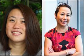 Making the case for a long-term marketing vision