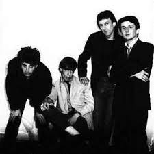 sinking ships (1979)  dream lyrics