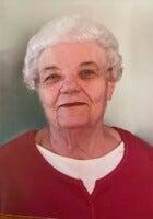 Evelyn Henke Obituary