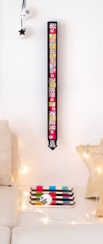 Weihnachtswunderland Bei Ikea Sindelfingen Und Diy Adventskalender Adventkalender Adventskalender Diy Adventskalender Basteln