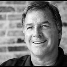 Mr James "Jim" E. Harris Obituary February 25, 2021