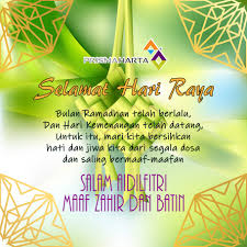 We did not find results for: Rumah Iskandar Malaysia Dikesempatan Ini Kami Dari Pihak Pengurusan Prisma Harta Sdn Bhd Ingin Mengucapkan Selamat Hari Raya Kepada Seluruh Warga Rumah Iskandar Malaysia Maaf Zahir Dan Batin Pemberitahuan Pada Hari Selasa