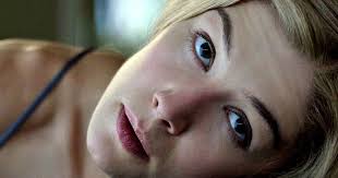 Literature's killer females: The enduring allure of those angels of death  from Thomas Hardy to Angela Carter