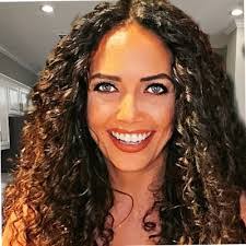 Nate Vang's Instagram, Twitter & Facebook