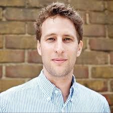 Morgan Beller's Investing Profile