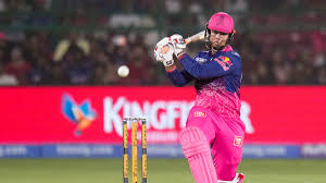 Jos Buttler : la rencontre qui retient son souffle — image 2