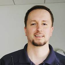 Will McDaniel (@willmc1017) • Threads, Say more