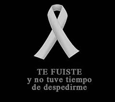 Monos De Luto Con Frases Por Un Amigo En 2020 Tarjetas De Pesame Palabras De Condolencia Imagenes Para Perfil Facebook