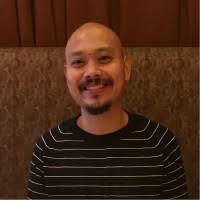 50+ "Gary Villa" profiles