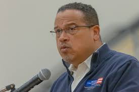 AG Keith Ellison's office says Mayo Clinic's apparent bill-collection  conduct is 'aggressive'