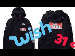 The collection consists of a faux fur nuptse jacket, backpack and waist bag. Supreme X The North Face Jacket Replica Hd Youtube
