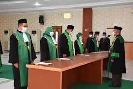 Lakukan kegiatan berikut sesuai dengan instruksinya! Pa Kabanjahe Berita Pta Medan