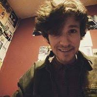 X-Men Forever 2 #16 by Chris Claremont