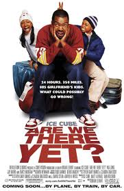 2001 teljes film című videót gara nevű felhasználó töltötte fel a(z) animáció kategóriába. Are We There Yet 2005 Imdb