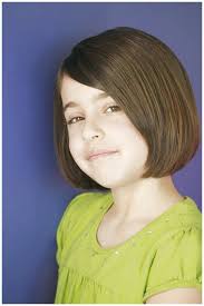 Pin On Cute Kids Hairstyles