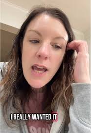 Does Tonghe Piercing Pain Hurt Like Wisdom Teeth