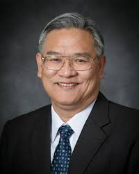 Newly called to Quorums of the Seventy