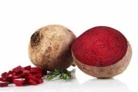 Maybe you would like to learn more about one of these? Beetroot Ubi Bit Beetroot Suppliers In Klang Valley