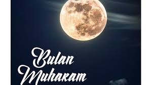 Ucapan selamat malam islami bergambar. Download Ucapan Gambar Selamat Tahun Baru Islam 1 Muharram 1441 H Via Ig Whatsapp Ini Kumpulannya Tribunstyle Com