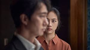 Charles Pegg (@ChasPegg)