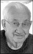 Edward Kondel Obituary (2015)