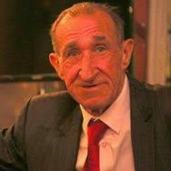 Condolence Book for Robert (Robbie) Donovan (Cabra West, Dublin)