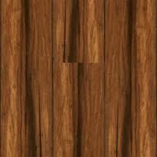 1 2 X 5 1 8 Antique Strand Distressed Bamboo Morning Star Lumber Liquidators With Images Bamboo Flooring Strand Bamboo Flooring Bamboo Flooring Cost