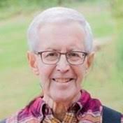 Harrow Family Obituaries